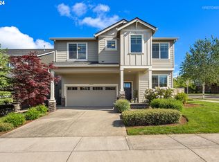 15905 NW Heckman Ln, Portland, OR 97229