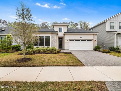 10131 FILAMENT Boulevard, Jacksonville, FL, 32256