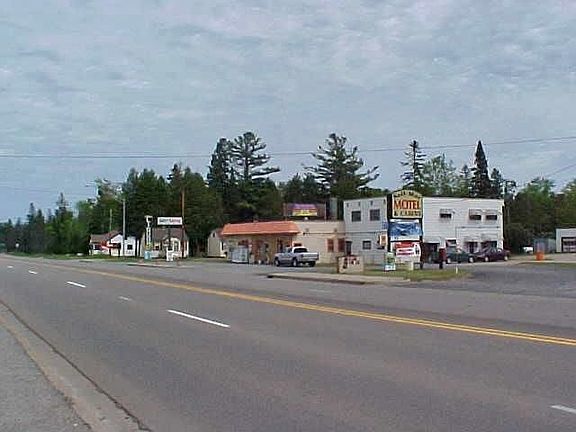 3rd image of 7989 Us Highway 2