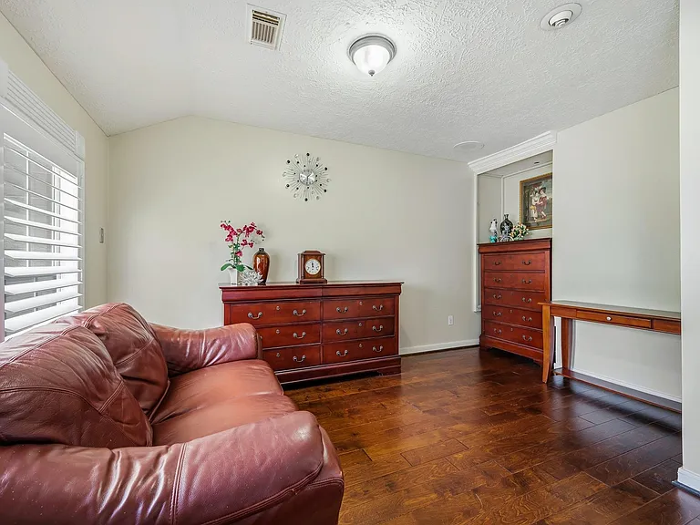 531 W North Hill Dr — Photo 39