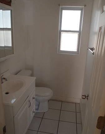 5th image of 4013 W Leila Ave