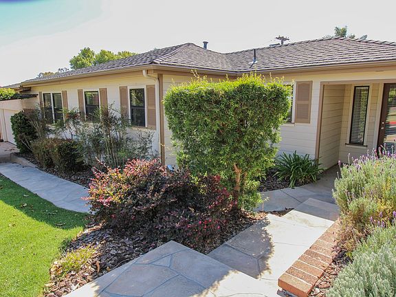 2nd image of 383 Buena Vista Ave