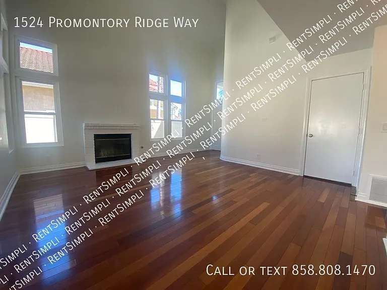 1524 Promontory Ridge Way — Photo 5