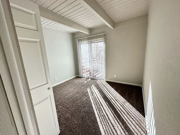 5th image of 425 E Fountain Pl APT 201