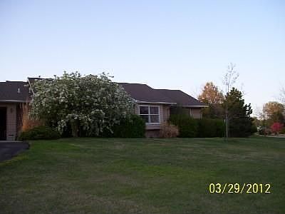 1st image of 1519 Western Ave