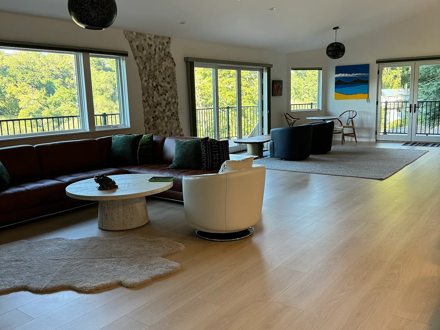Redwood Dr, Healdsburg — Photo 4