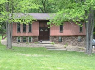 205 Brookside Rd, Baden, PA 15005