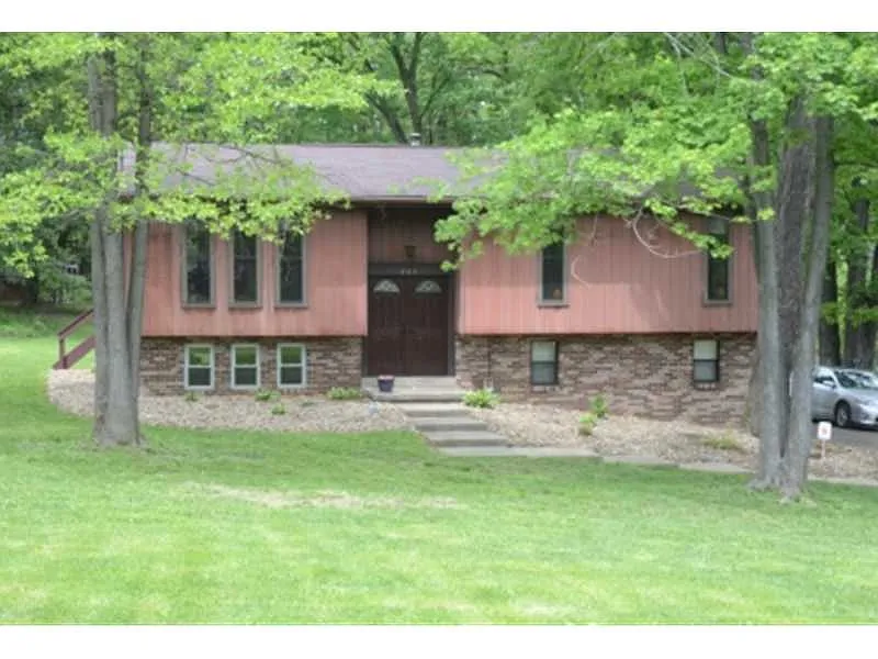 205 Brookside Rd photo 1