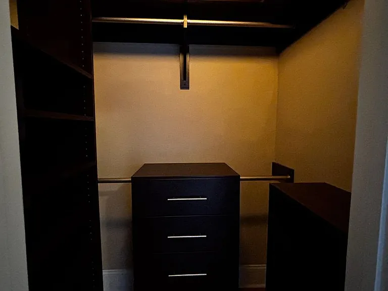 936 Broad St #306 — Photo 12