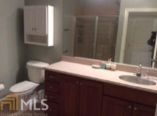 3107 Village Blvd SE, Rome, GA 30161