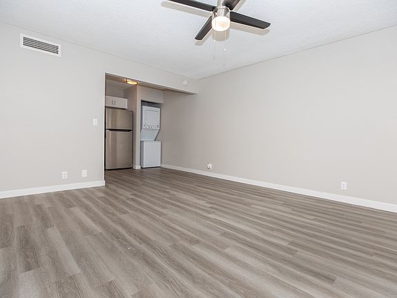 3rd image of 2301 S Valley View Blvd APT F04