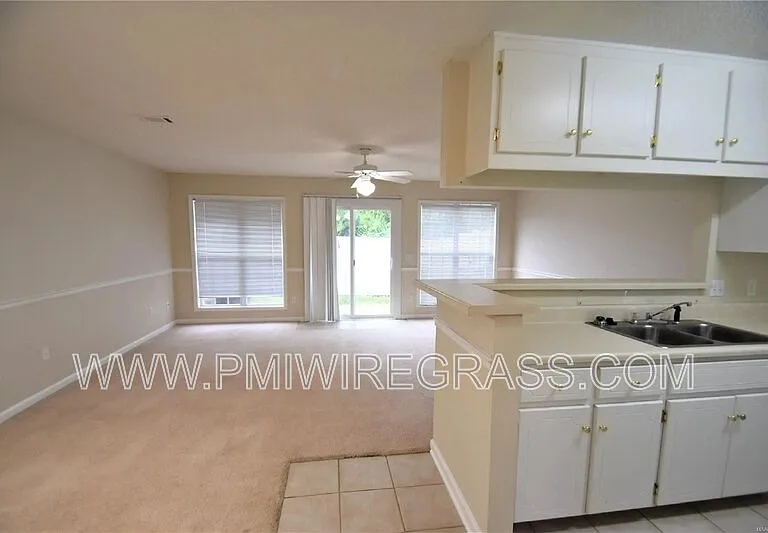 177 N Springview Dr — Photo 8