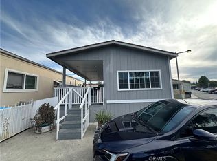 6656 Rosecrans Ave Space N26, Paramount, CA 90723
