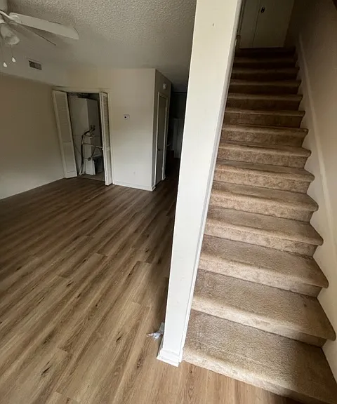307 N Main St #20 — Photo 3