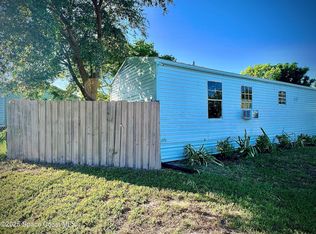 3406 Brockett Rd, Mims, FL 32754