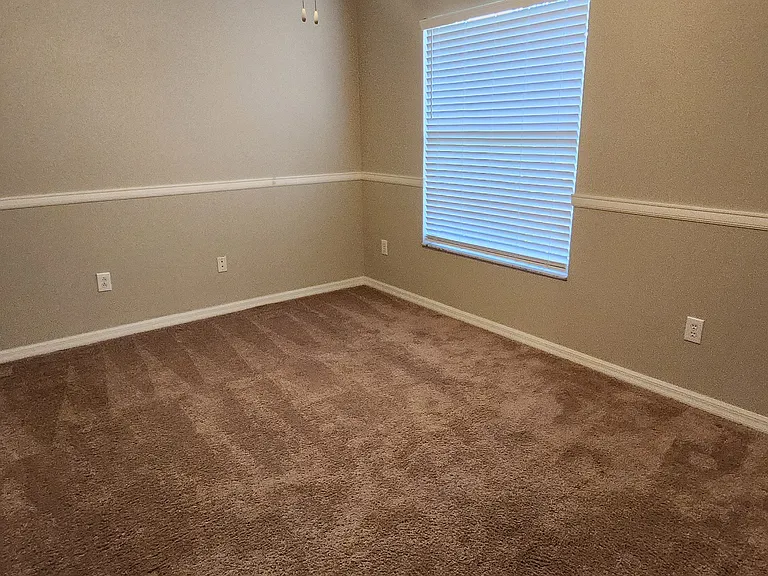 2125 Golden Oak Ln #2125 — Photo 10