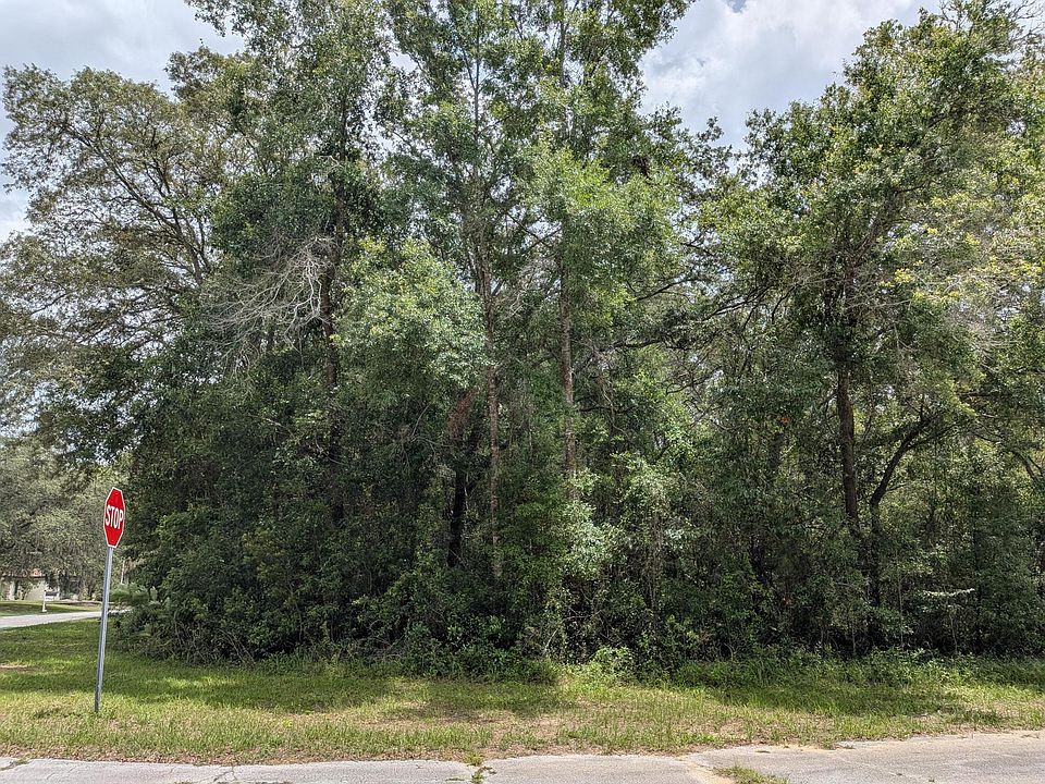 1st image of 8989 N Conch Terrace