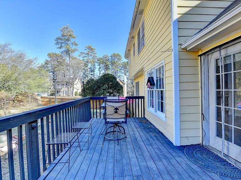 3945 Genoa Ct — Photo 58