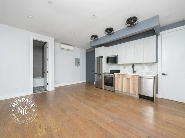 335 Fenimore Street image 1 of 15
