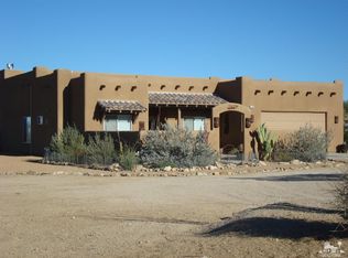 7143 Juniper Rd, Joshua Tree, CA 92252