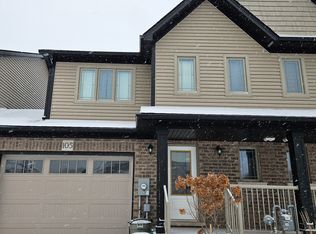 105 Shady Hill Rd, West Grey, ON N0G 1R0