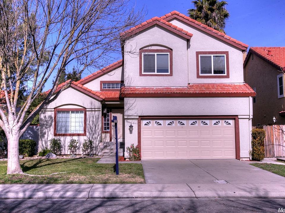 1817 Mount Hamilton Dr, Modesto, CA 95358 Zillow