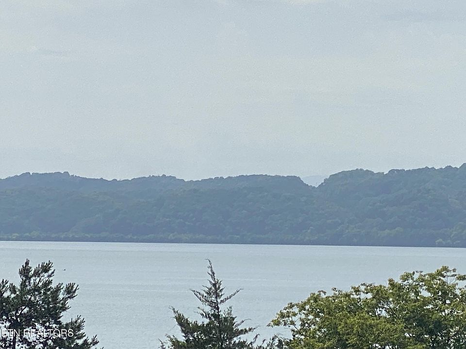 1st image of 37 Quiet Cove Way Lot 37