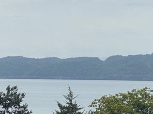 37 Quiet Cove Way LOT 37, Dandridge, TN 37725