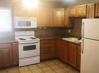 1006 Western Dr #APT 4, Colorado Springs, CO 80919