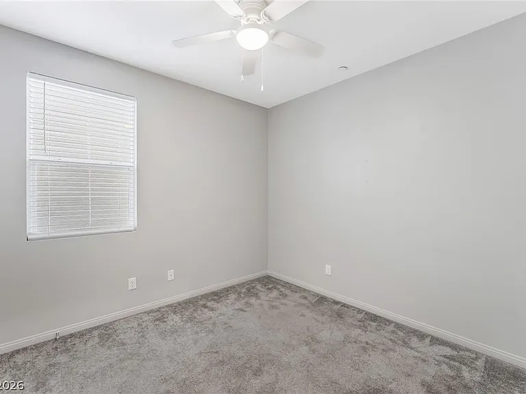 8448 Vulturo Ave — Photo 13