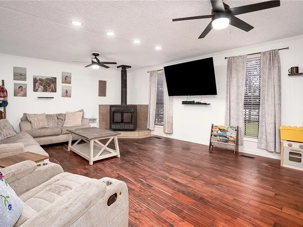 274 Lee Road 446, Opelika, AL 36804