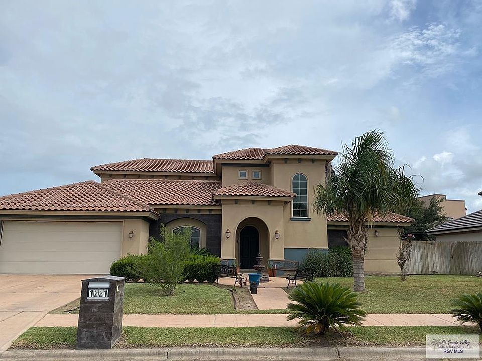 1st image of 1221 Ceiba Cir
