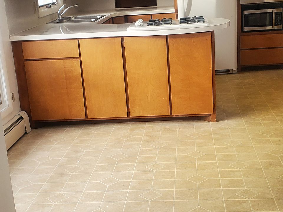1st image of 2074 108th Ave