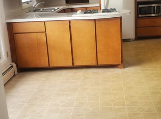 2074 108th Ave, Otsego, MI 49078