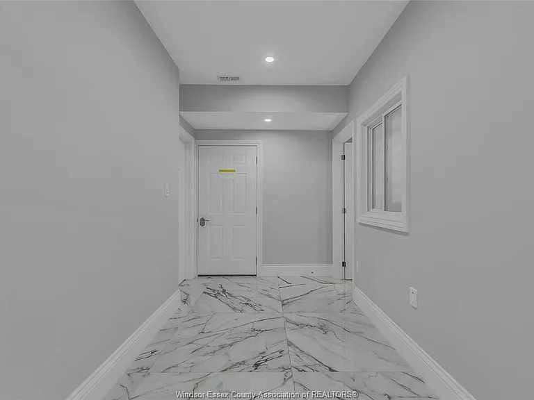 2023 Serenity Cir #LOWER — Photo 23
