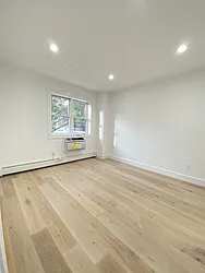 Rented by Madison Estates & Properties