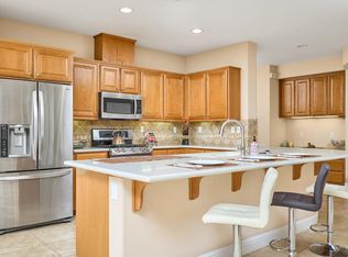 541 Redmont Ln, Rio Vista, CA 94571