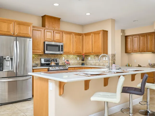 541 Redmont, Rio Vista, CA 94571