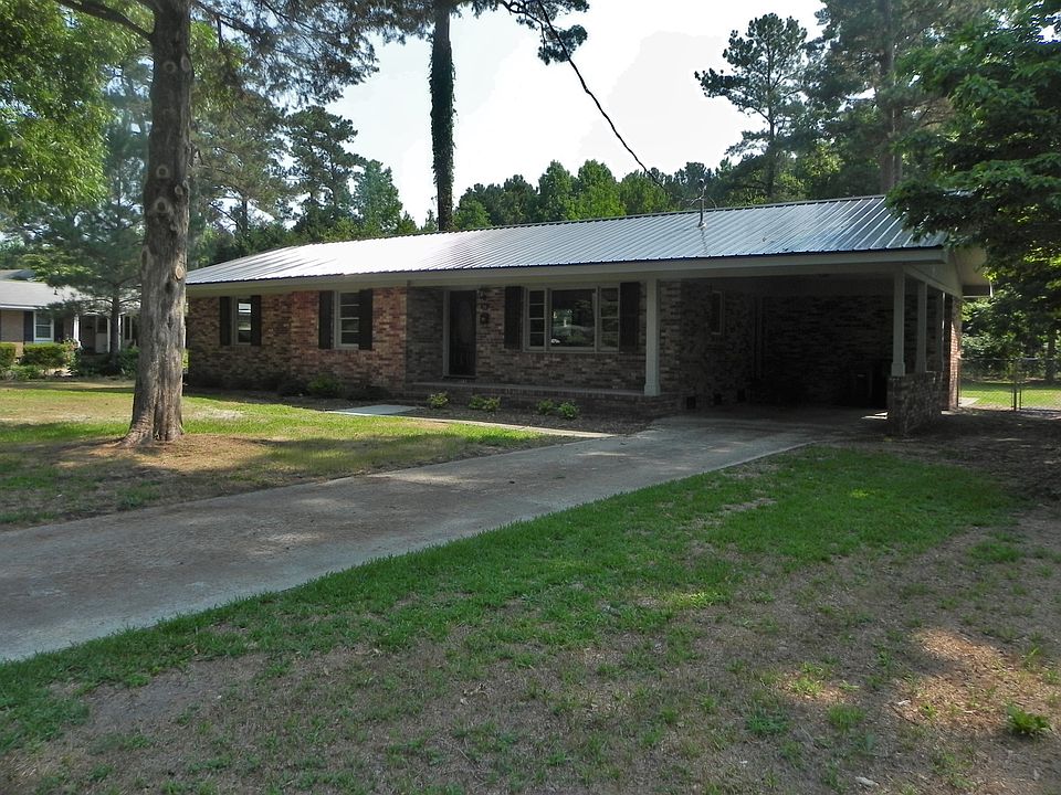 1st image of 310 Redwood Trl