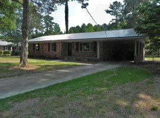 310 Redwood Trl, Goldsboro, NC 27534
