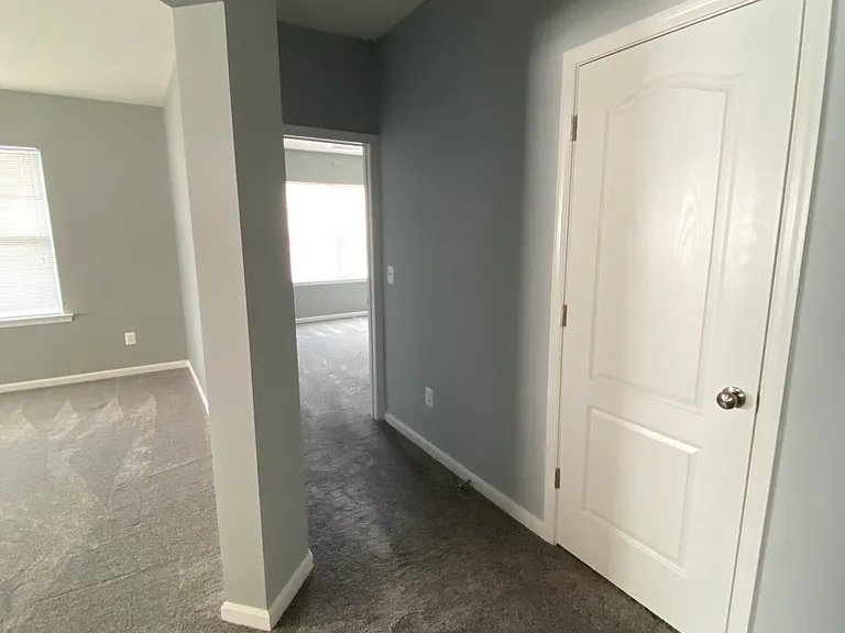 23570 Franklin D Roosevelt Blvd #402 — Photo 15