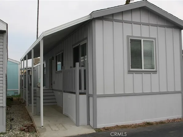 16949 S Western Ave Space 29B, Gardena, CA 90247