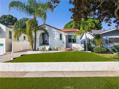 423 Concord St, El Segundo, CA, 90245