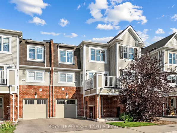 143 Ridge Rd, Cambridge, ON N3E 0E1