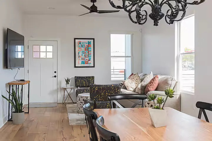 429 E Morris St #1 — Photo 11