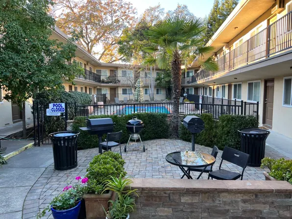Tiffany Plaza Apartments, 939 Hough Ave APT 2, Lafayette, CA 94549