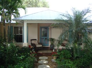 1746 20th Ct, Vero Beach, FL 32960