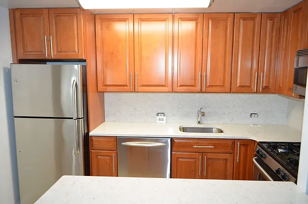 Rented by Owner | media 18