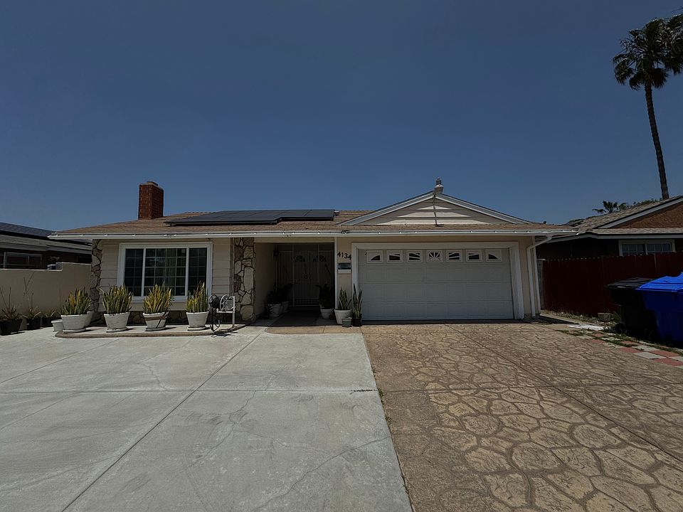 1st image of 4134 Debbyann Pl