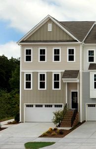 716 Edgewater Ridge Ct, Apex, NC, 27523